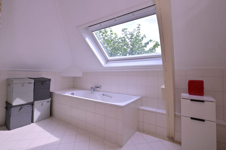 Foto 5 van Arnhemsestraat 23