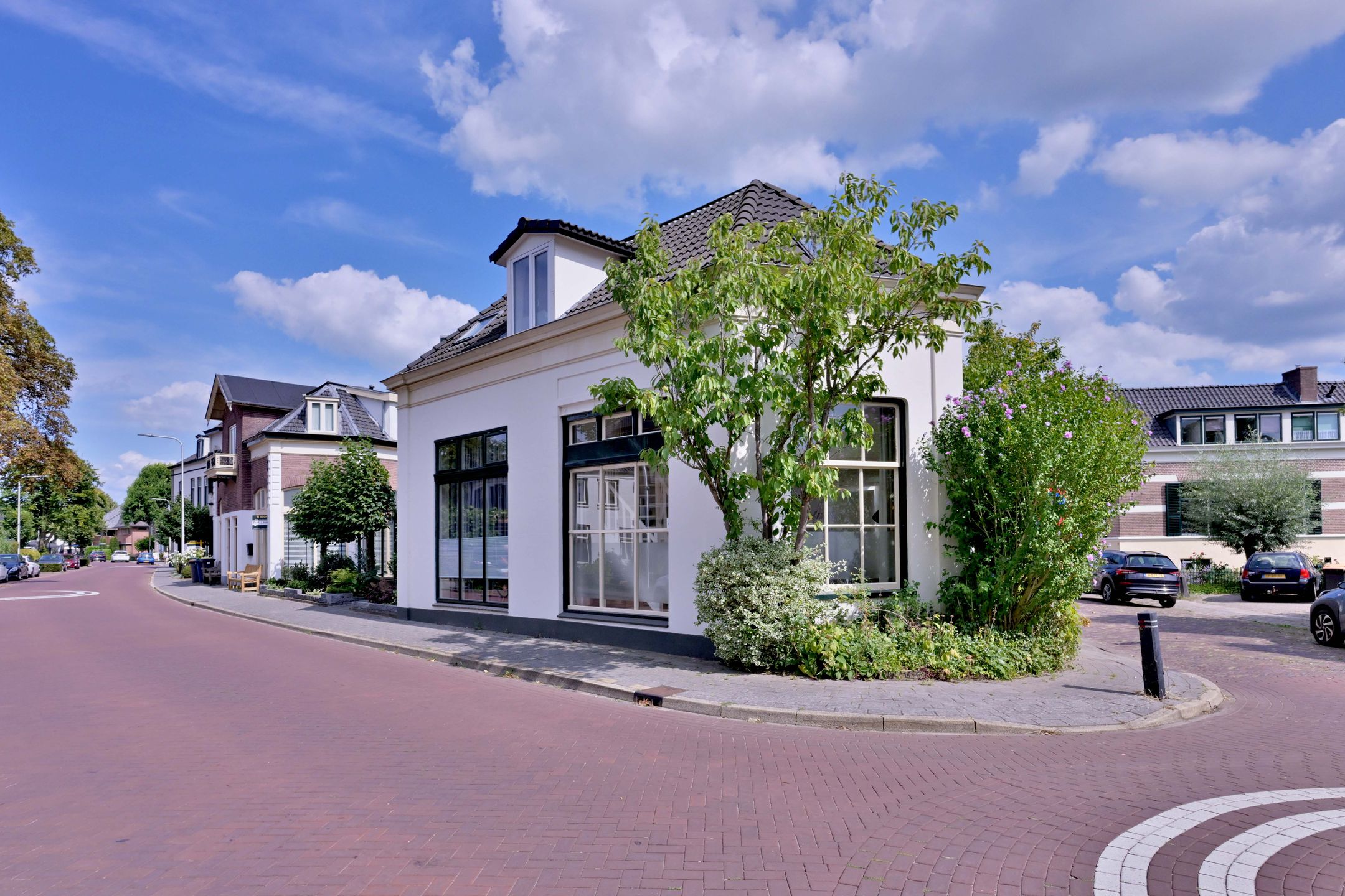 Photo 6 of Arnhemsestraat 23