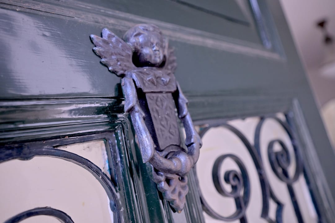 Photo 7 of Arnhemsestraat 23