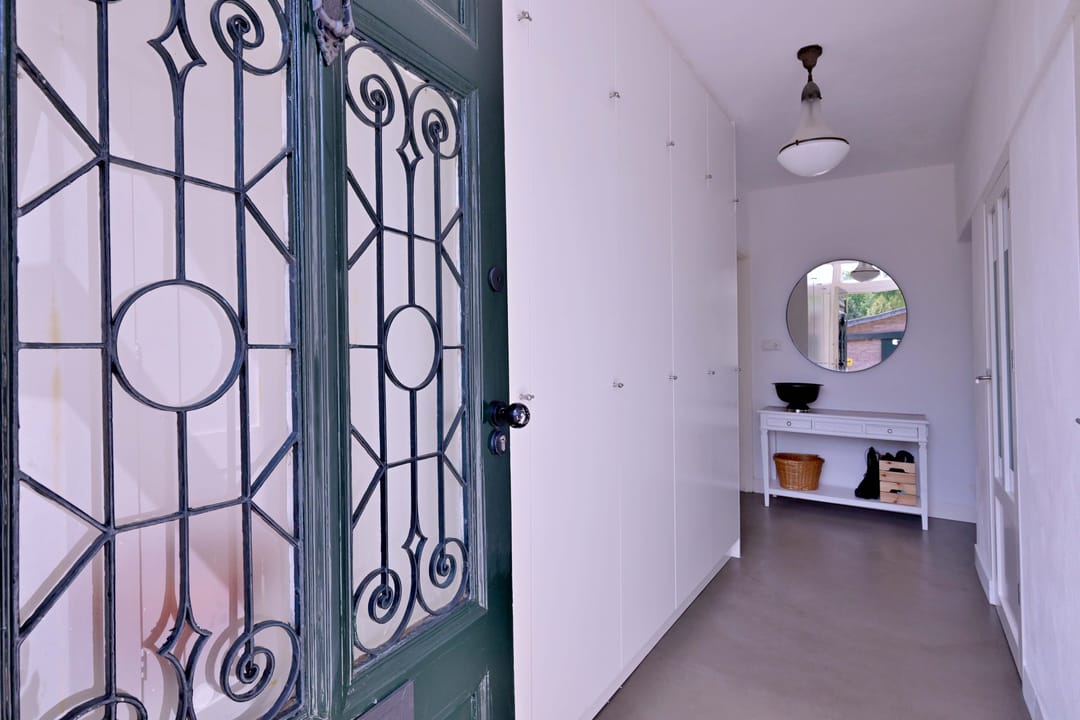 Photo 8 of Arnhemsestraat 23