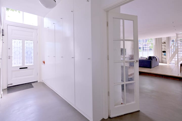 Foto 9 van Arnhemsestraat 23