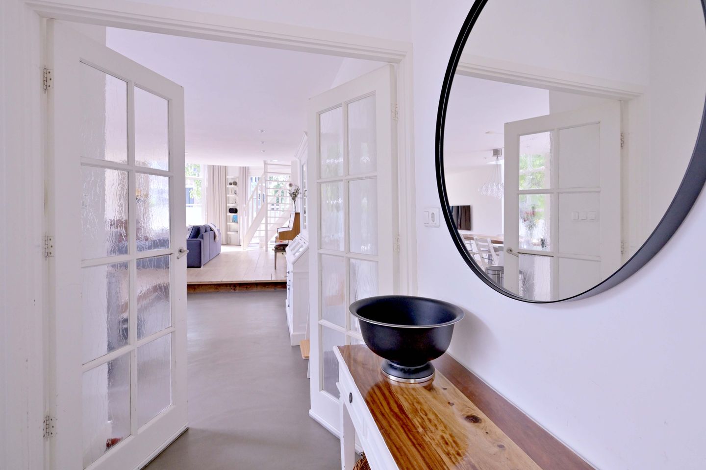 Photo 10 of Arnhemsestraat 23