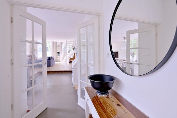 Foto 10 van Arnhemsestraat 23