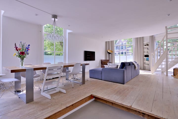 Foto 11 van Arnhemsestraat 23