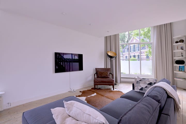 Foto 12 van Arnhemsestraat 23