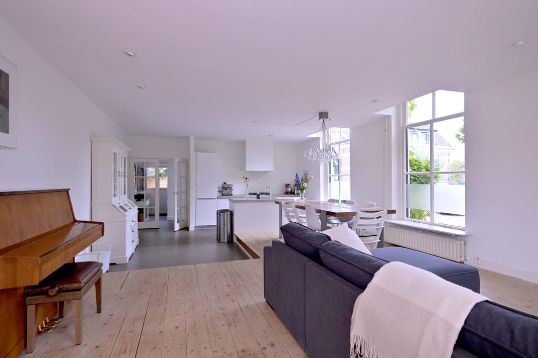 Photo 13 of Arnhemsestraat 23