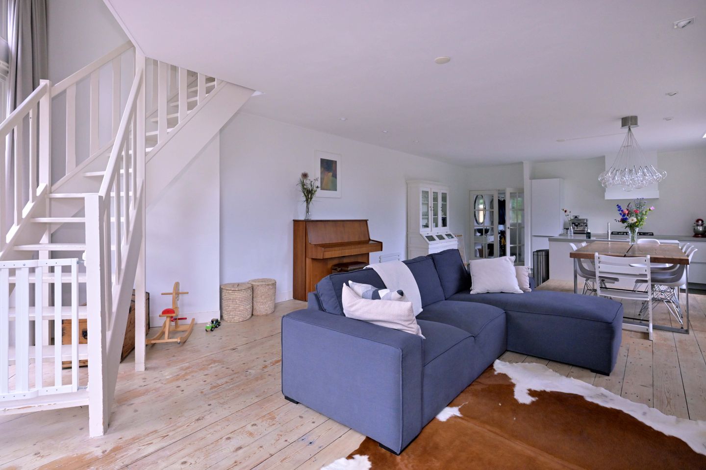 Photo 14 of Arnhemsestraat 23