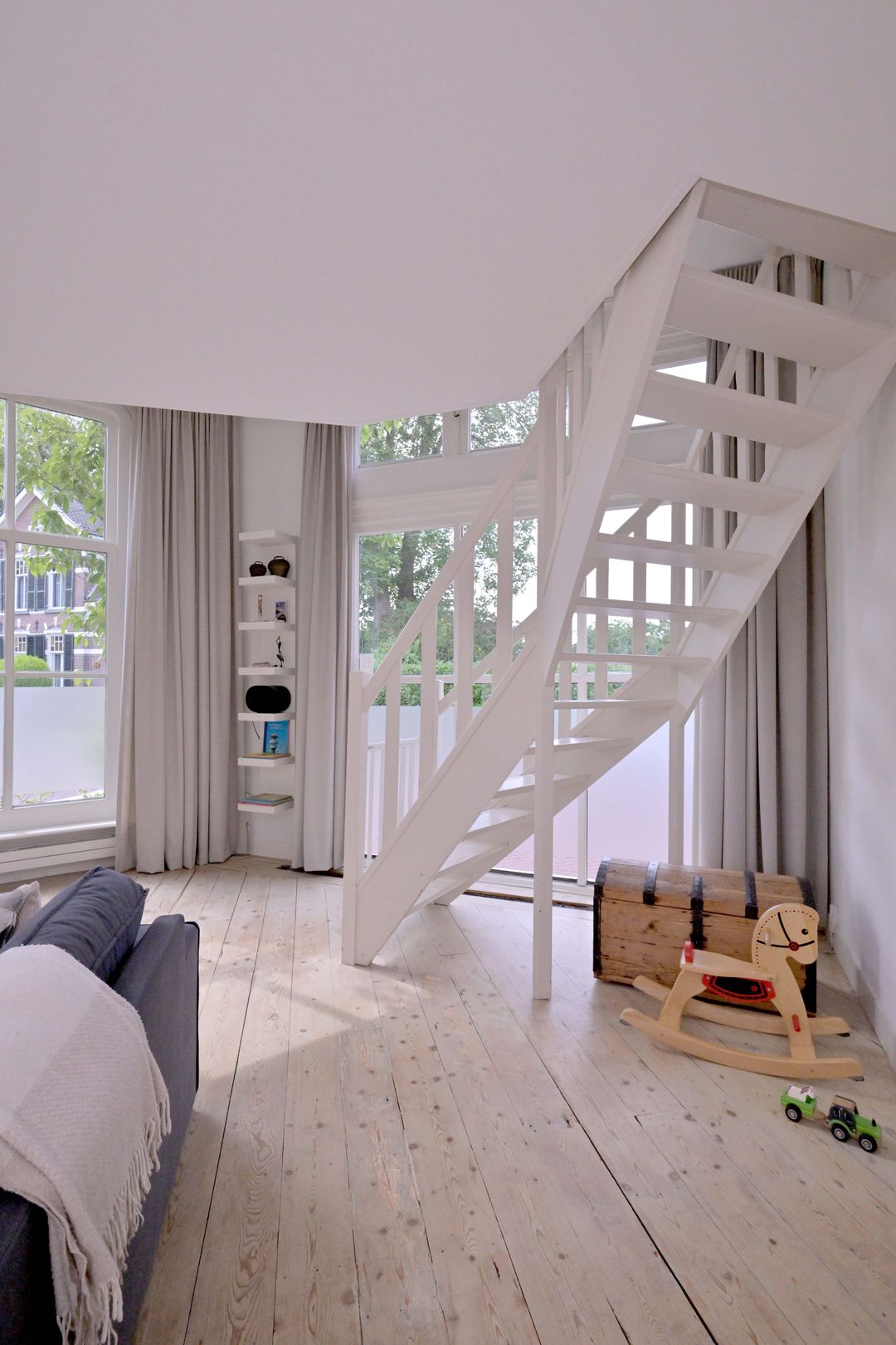 Photo 16 of Arnhemsestraat 23