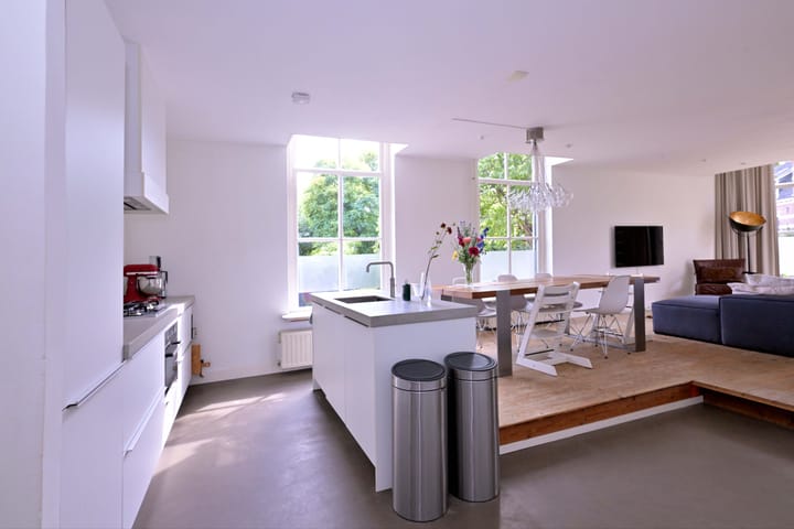 Foto 17 van Arnhemsestraat 23