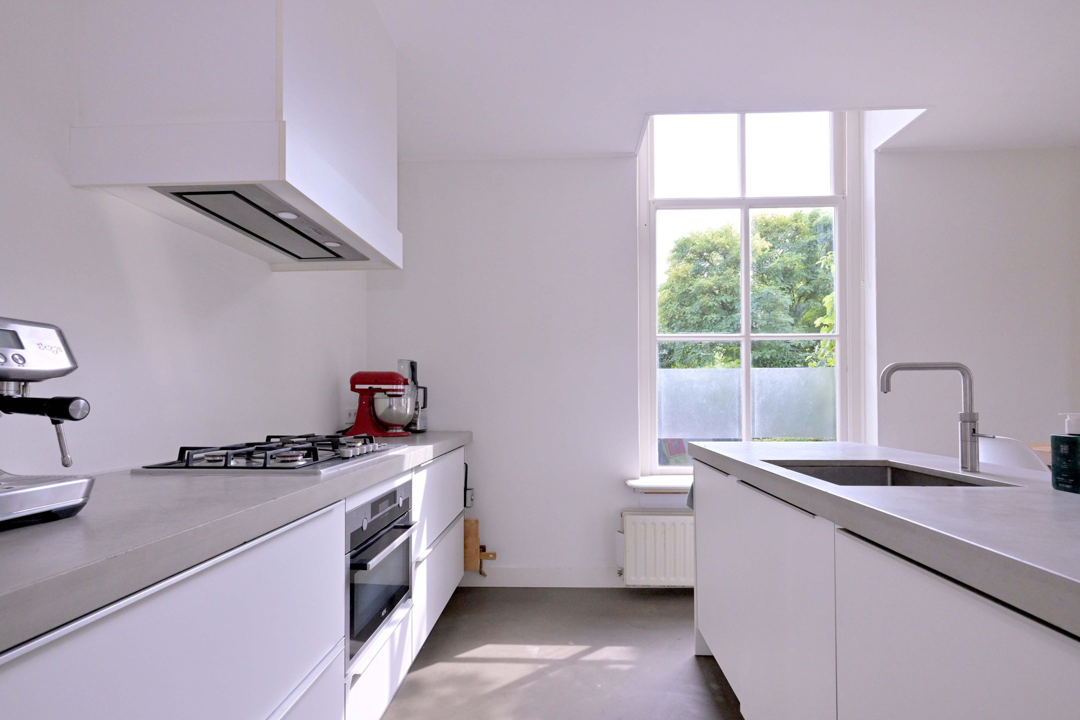 Photo 18 of Arnhemsestraat 23