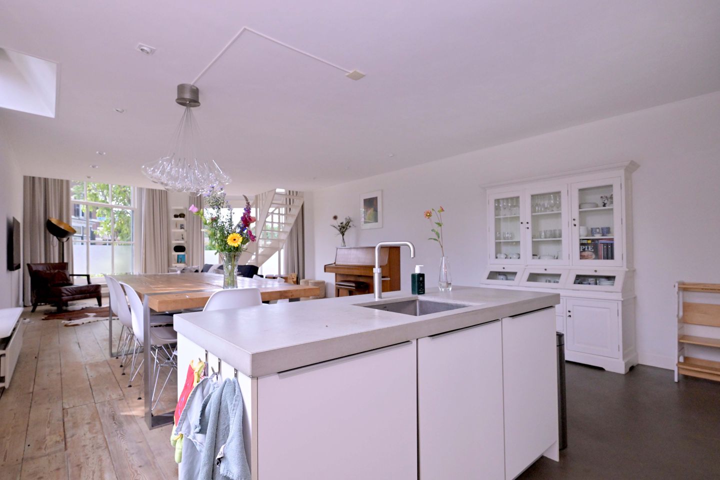 Photo 19 of Arnhemsestraat 23