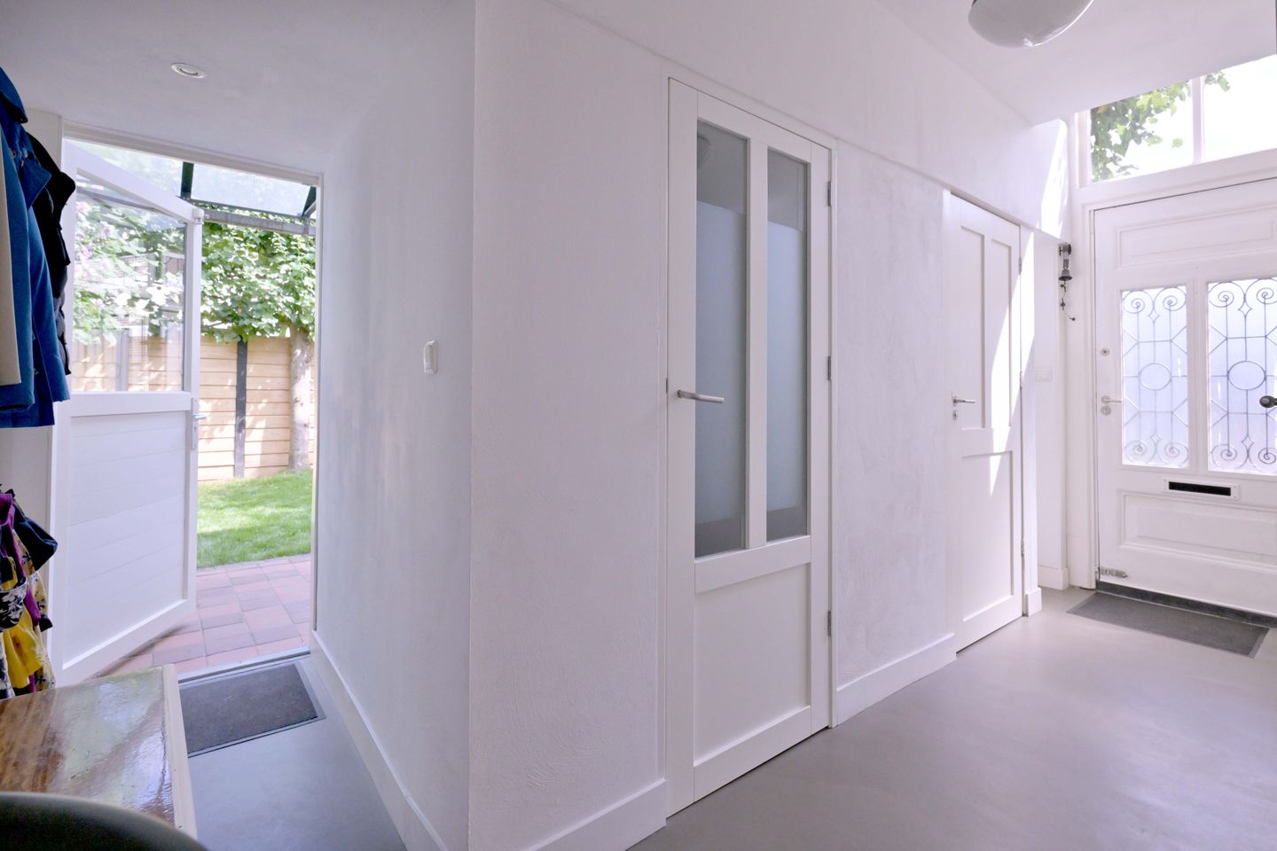 Photo 20 of Arnhemsestraat 23