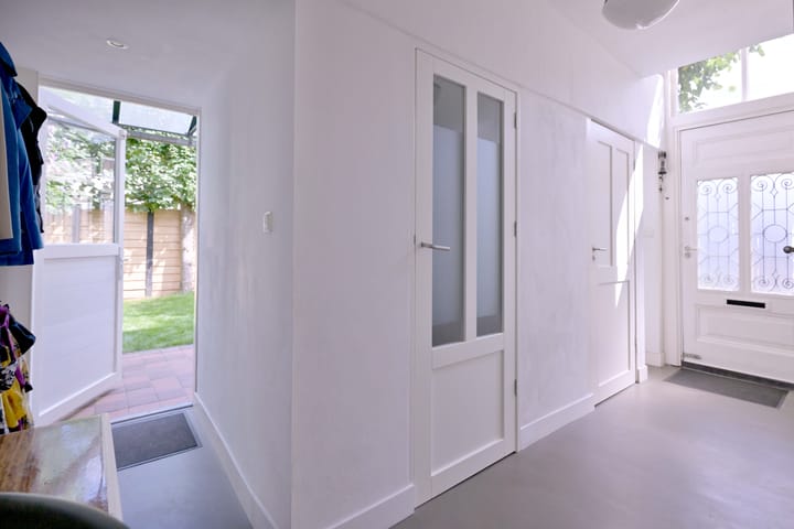 Foto 20 van Arnhemsestraat 23