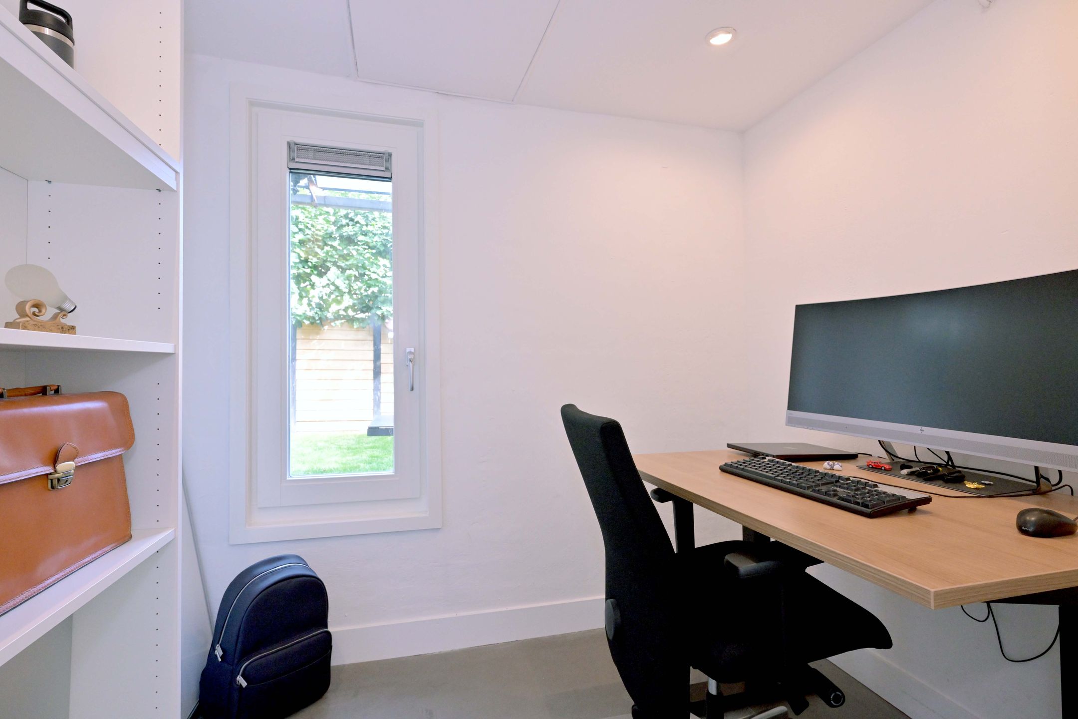 Photo 21 of Arnhemsestraat 23