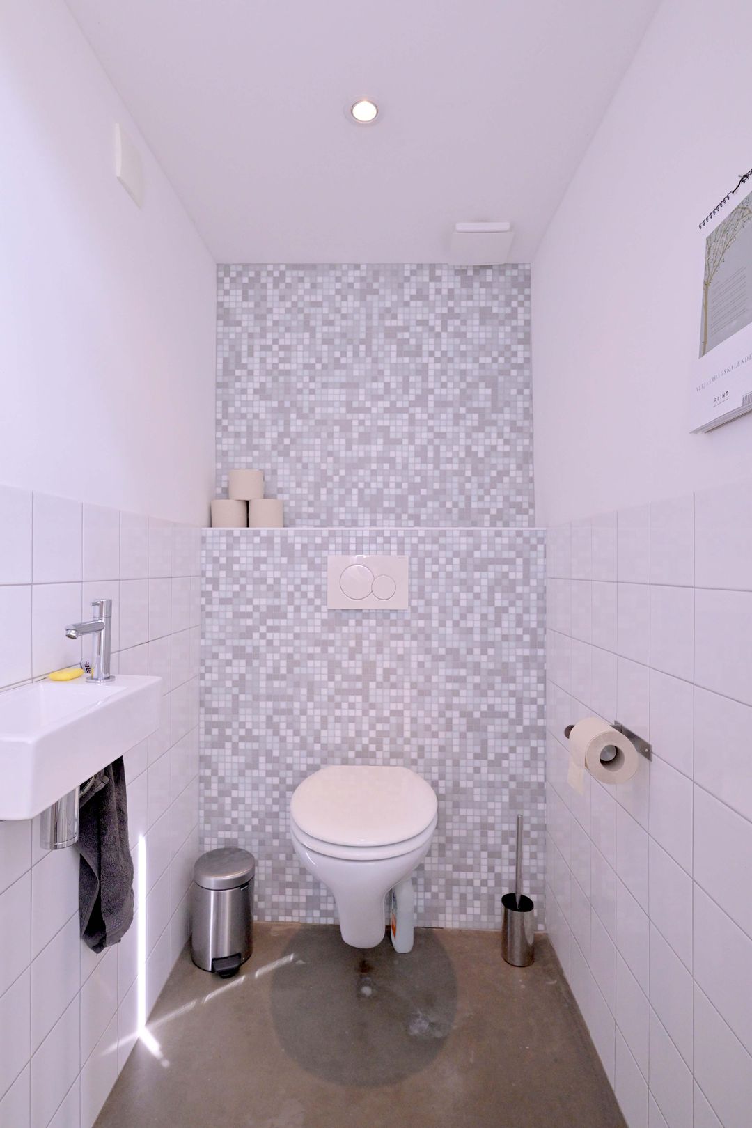 Photo 22 of Arnhemsestraat 23