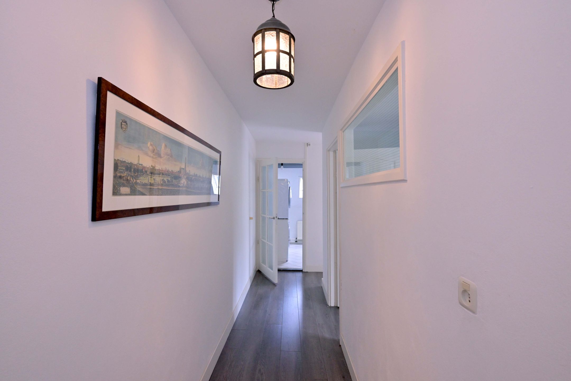 Photo 24 of Arnhemsestraat 23