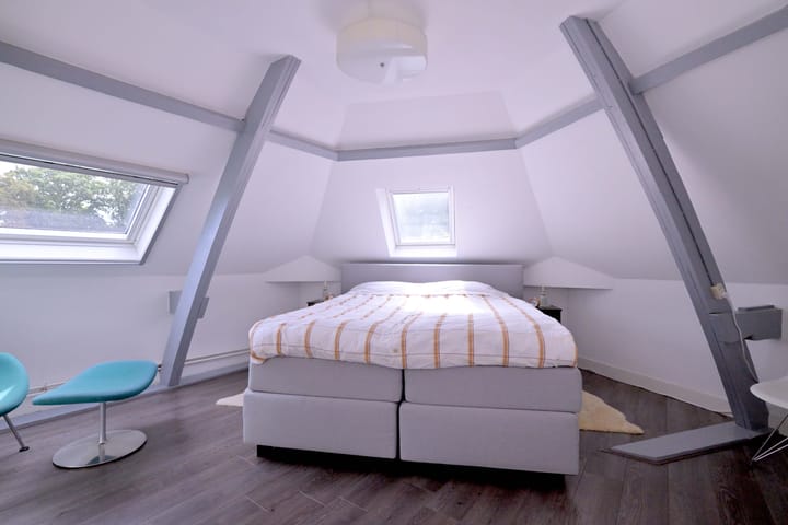 Foto 3 van Arnhemsestraat 23