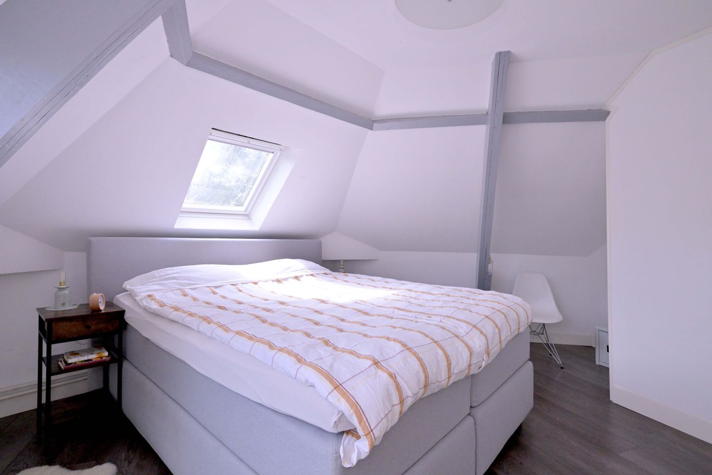 Photo 25 of Arnhemsestraat 23