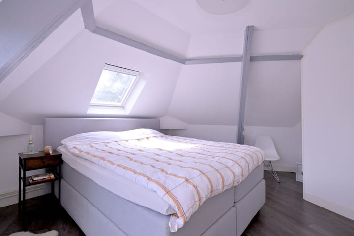 Foto 25 van Arnhemsestraat 23