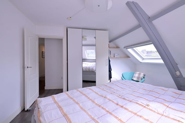 Foto 26 van Arnhemsestraat 23