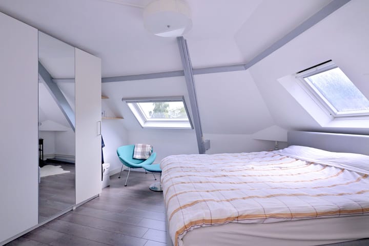 Foto 27 van Arnhemsestraat 23