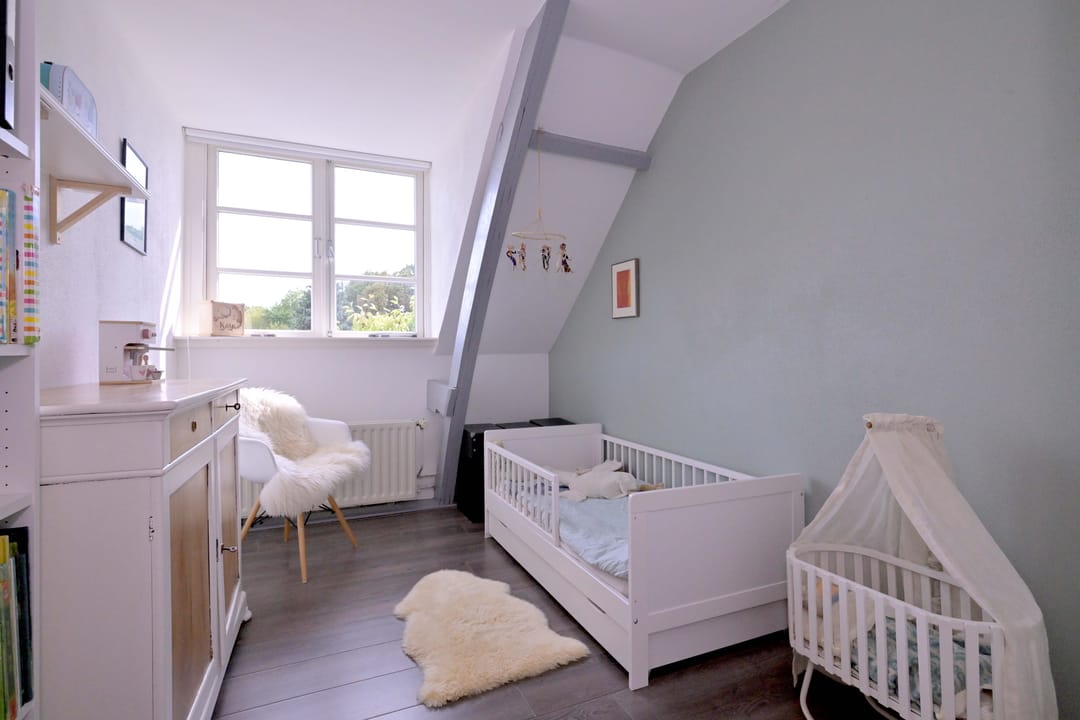 Photo 28 of Arnhemsestraat 23