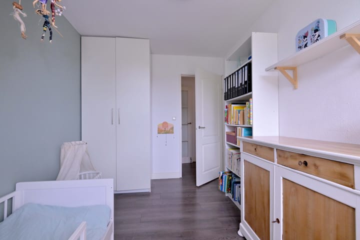 Foto 30 van Arnhemsestraat 23