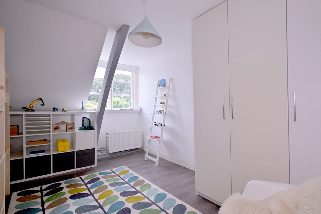 Photo 31 of Arnhemsestraat 23