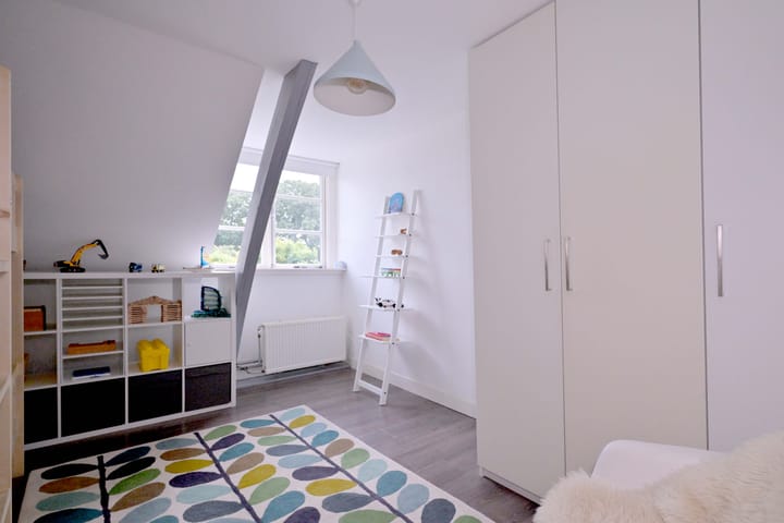 Foto 31 van Arnhemsestraat 23