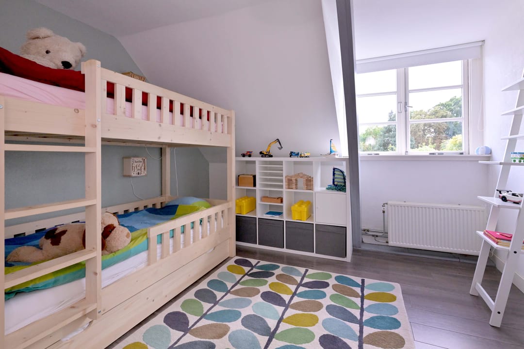 Photo 32 of Arnhemsestraat 23