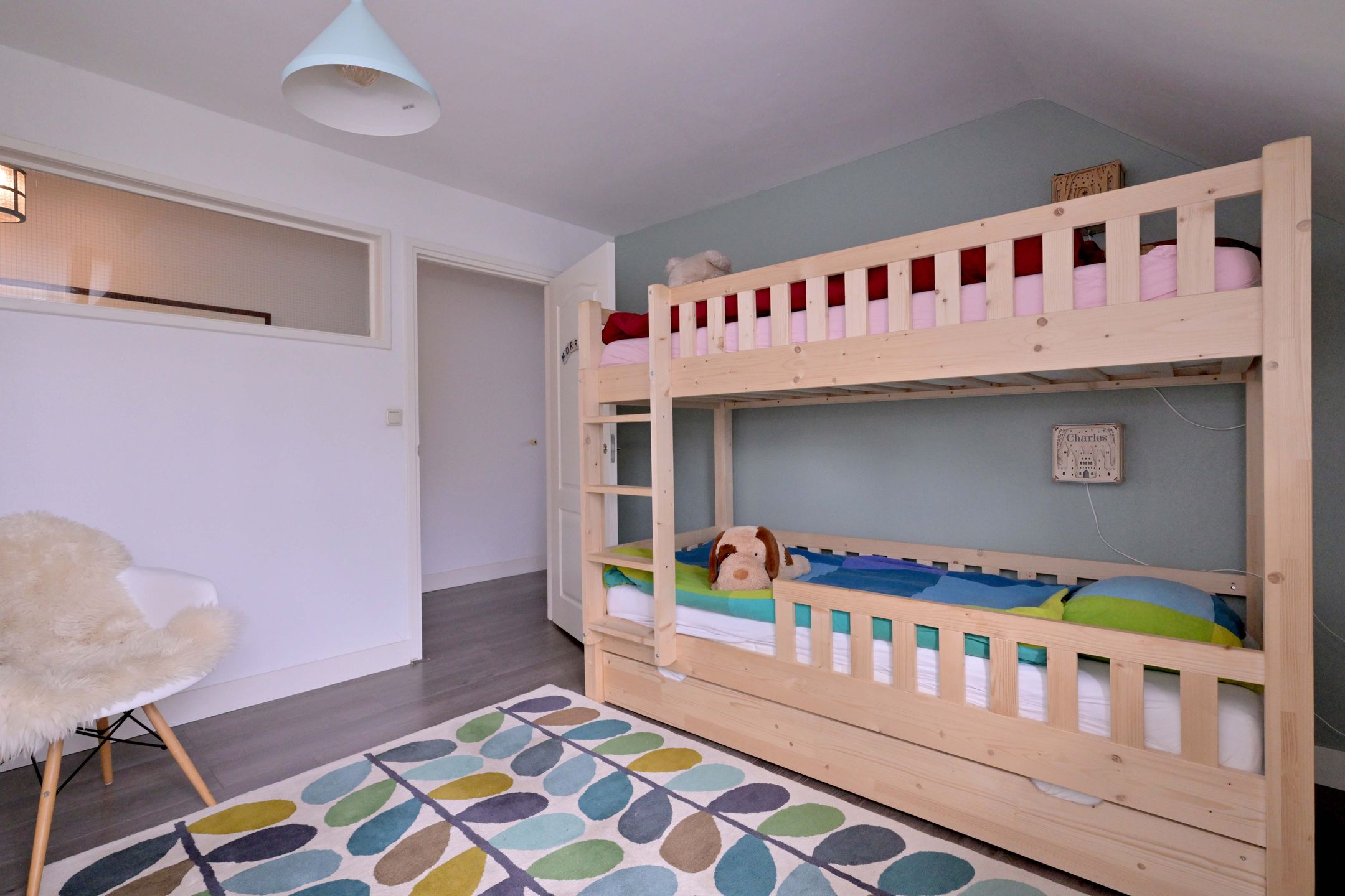 Photo 33 of Arnhemsestraat 23