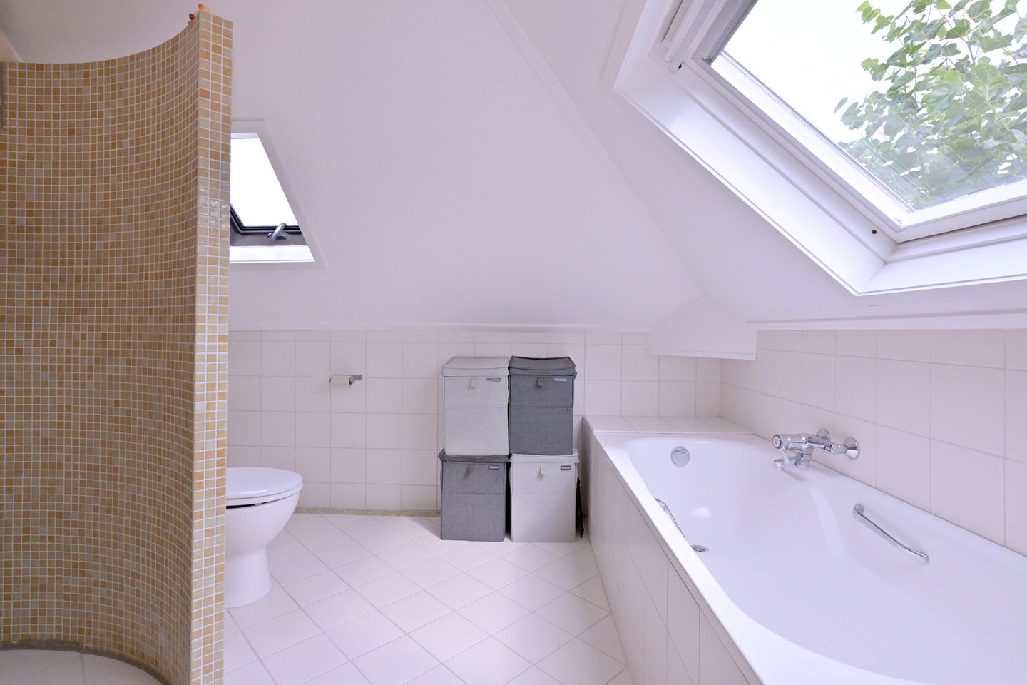 Photo 34 of Arnhemsestraat 23