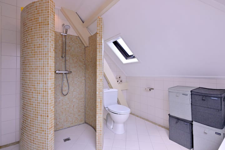 Foto 35 van Arnhemsestraat 23