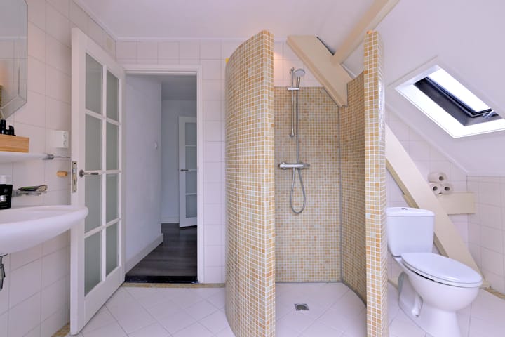 Foto 36 van Arnhemsestraat 23