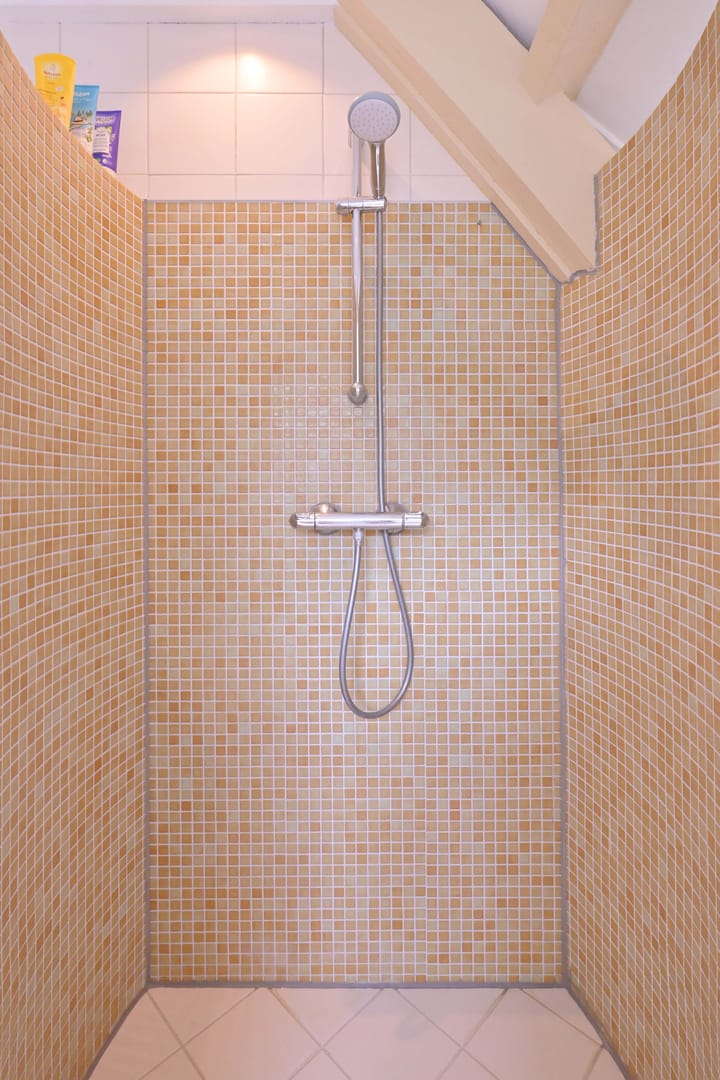 Foto 37 van Arnhemsestraat 23