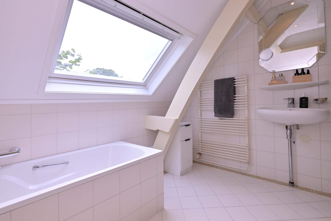 Photo 38 of Arnhemsestraat 23