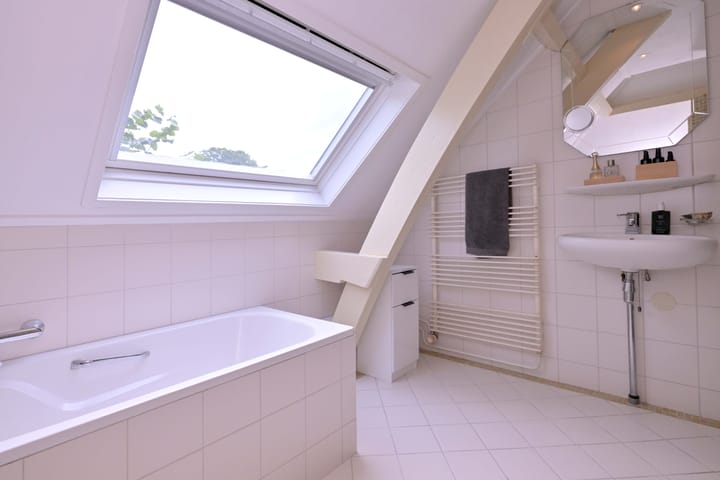 Foto 38 van Arnhemsestraat 23