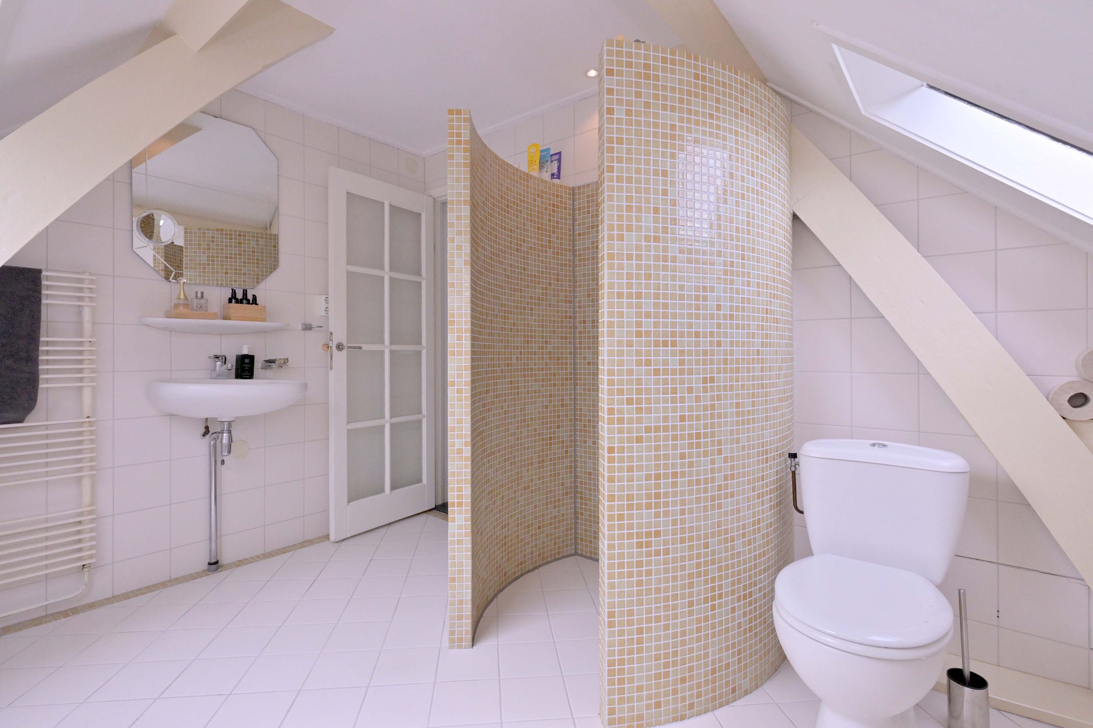 Photo 39 of Arnhemsestraat 23