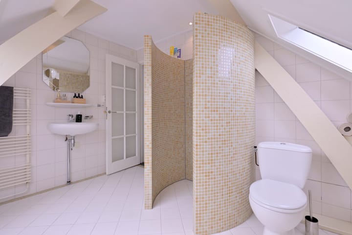 Foto 39 van Arnhemsestraat 23