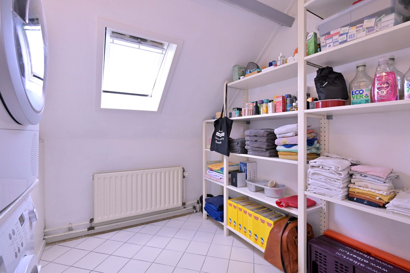 Photo 40 of Arnhemsestraat 23