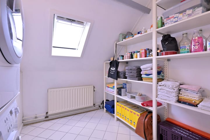 Foto 40 van Arnhemsestraat 23