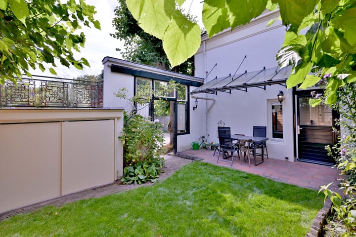 Foto 41 van Arnhemsestraat 23