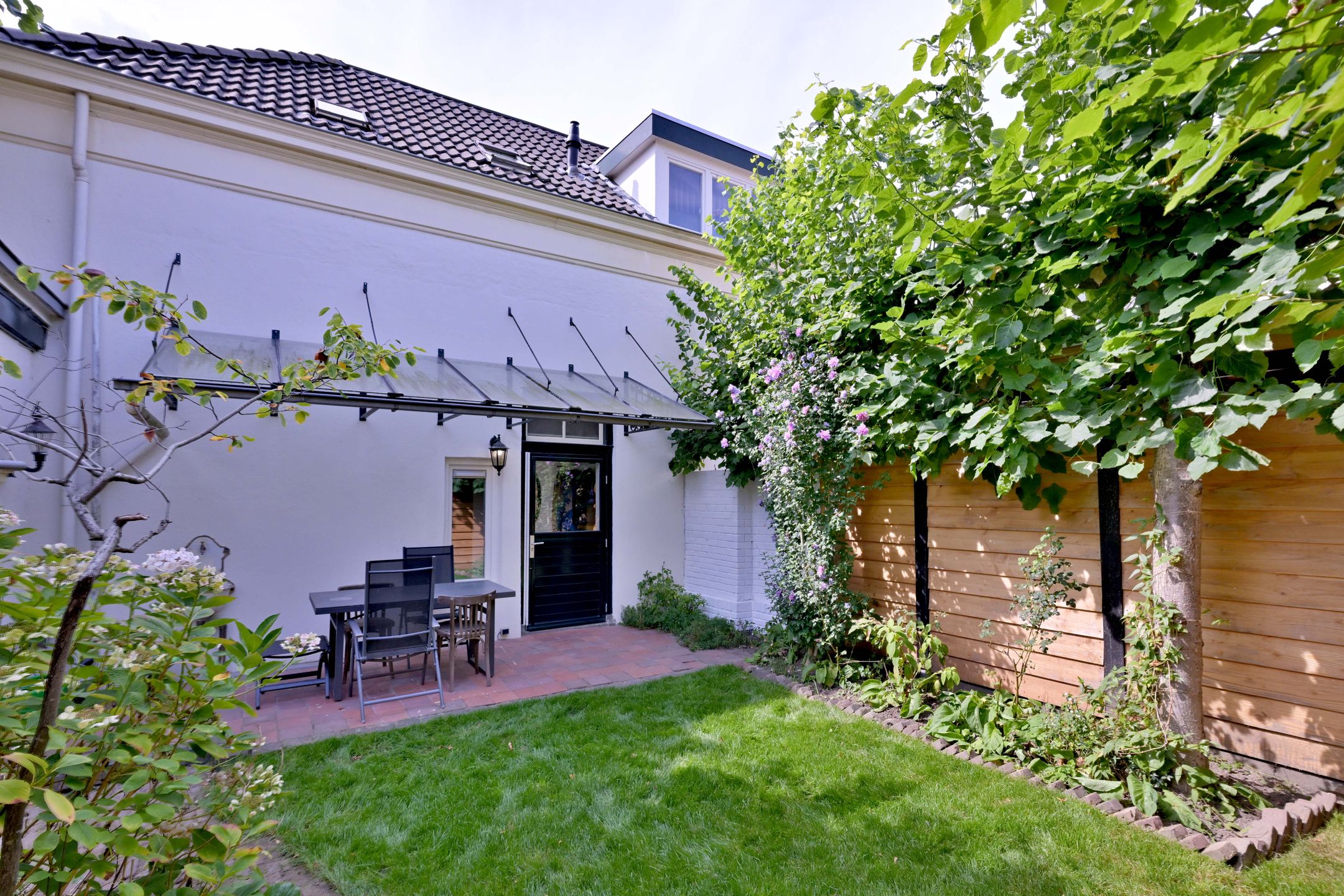 Photo 42 of Arnhemsestraat 23