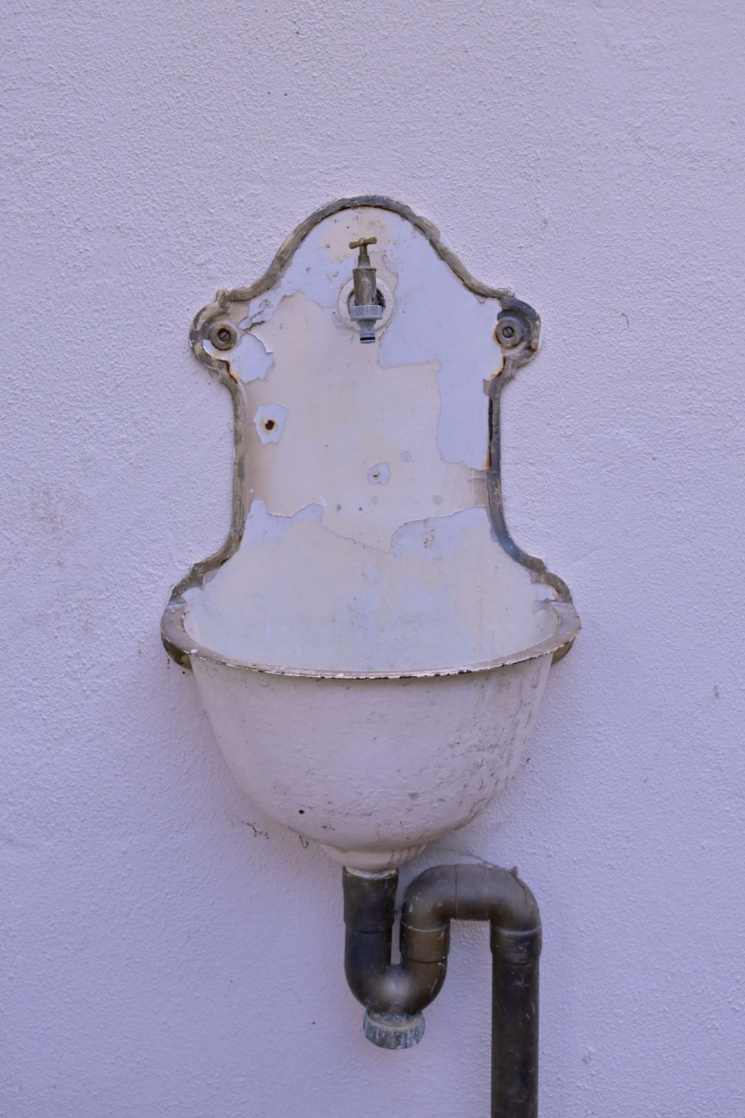 Photo 43 of Arnhemsestraat 23