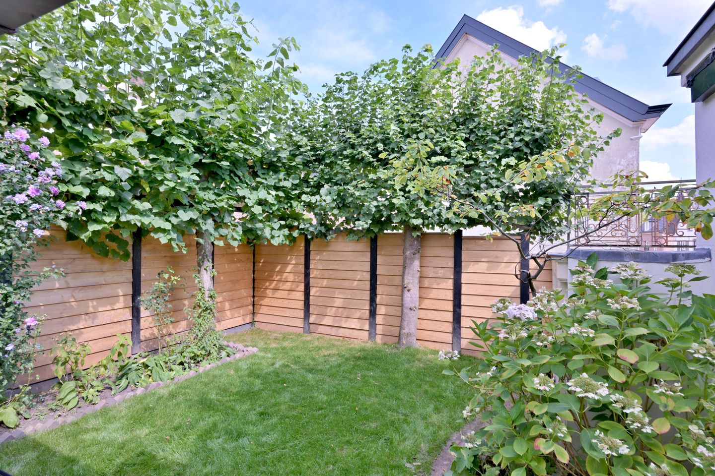 Photo 44 of Arnhemsestraat 23