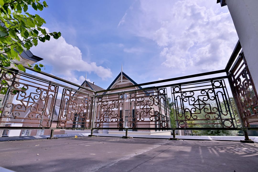 Photo 46 of Arnhemsestraat 23