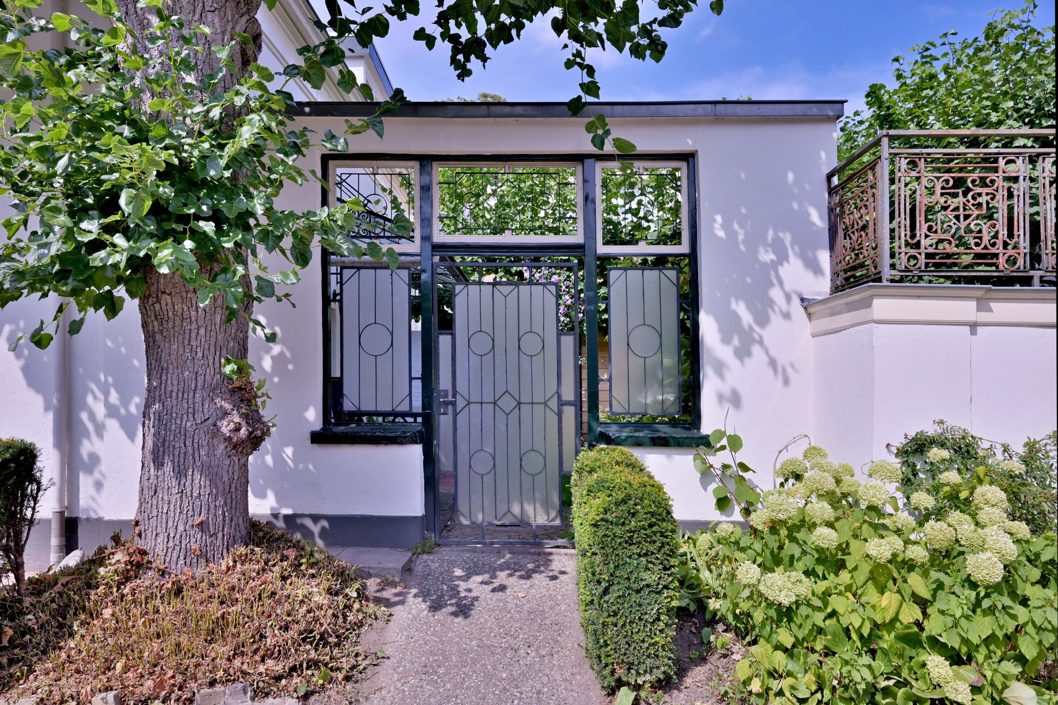 Photo 48 of Arnhemsestraat 23