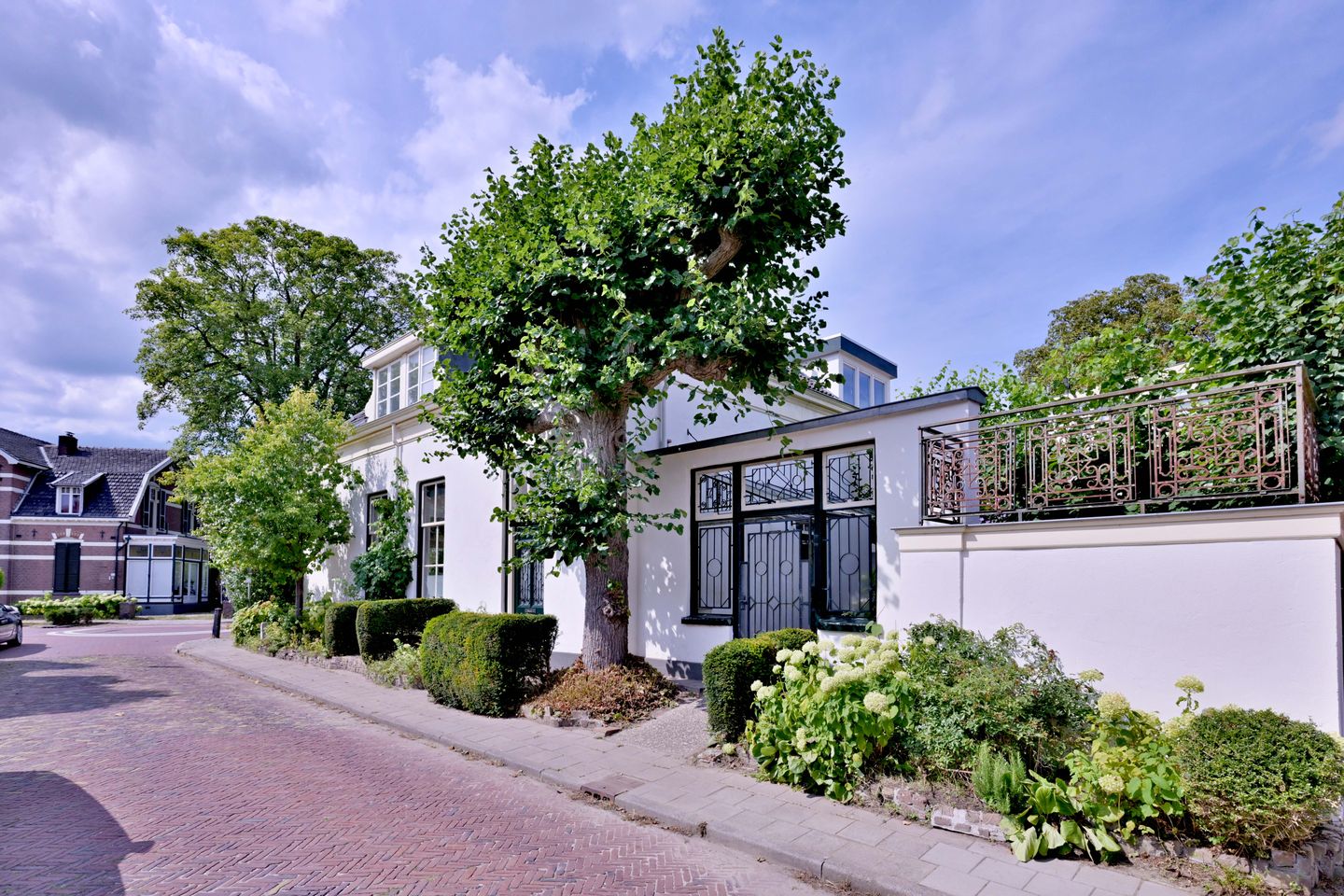 Photo 49 of Arnhemsestraat 23