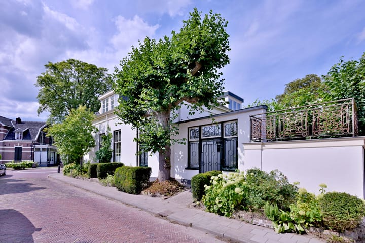 Foto 49 van Arnhemsestraat 23