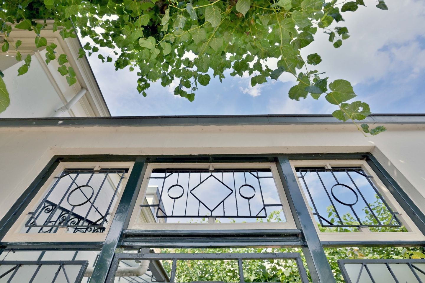 Photo 50 of Arnhemsestraat 23